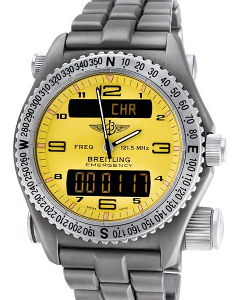 buy and sell breitling watches|breitling watches highest price.